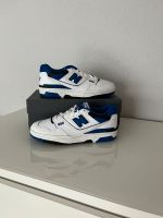 New Balance 550 Royal Blue 42 Hannover - Misburg-Anderten Vorschau