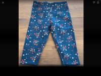 Leggings Größe 86 Disney Mädchen Nordrhein-Westfalen - Krefeld Vorschau