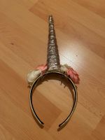 Fasching Einhorn Haarreif Damen Bayern - Walderbach Vorschau