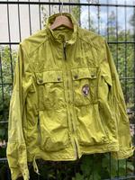 Napapijri Blouson hellgrün Berlin - Wannsee Vorschau