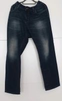 Jeans Hose.  Tom Tailor Nordrhein-Westfalen - Alsdorf Vorschau