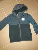 Softshelljacke Jungen Nordrhein-Westfalen - Wegberg Vorschau