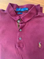 Polo Ralph Lauren Langarmshirts M slim fit München - Thalk.Obersendl.-Forsten-Fürstenr.-Solln Vorschau