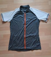 Damen Rad Fahrrad Sport Shirt Gr. 44/46 Saarbrücken-West - Klarenthal Vorschau