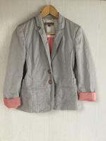 Schicker taillierter Comma Blazer 34 XS Damen Office Bewerbung Bayern - Murnau am Staffelsee Vorschau