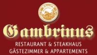 ⭐️ Hotel-Restaurant Gambrinus ➡️ Koch  (m/w/x), 59821 Nordrhein-Westfalen - Arnsberg Vorschau