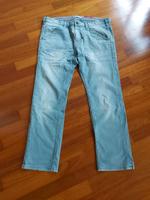 Jeans von s.Oliver für Herren Niedersachsen - Bad Fallingbostel Vorschau
