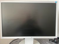 Monitor 24 Zoll, Computer Bildschirm Eimsbüttel - Hamburg Niendorf Vorschau