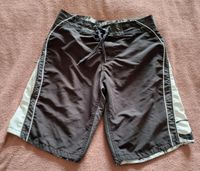 Badeshorts Surfshorts von H&M Gr. S Altona - Hamburg Othmarschen Vorschau