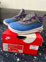 Nike Kinderschuhe Leipzig - Sellerhausen-Stünz Vorschau