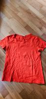 S Oliver Damen Shirt Gr. 42 Nordrhein-Westfalen - Düren Vorschau