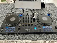 Pioneer DJ FLX6 Controller + inkl. Tragetasche Niedersachsen - Meppen Vorschau