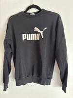 Puma Sportpulli Baden-Württemberg - Filderstadt Vorschau