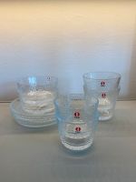 Iittala Set Tundra Süd - Niederrad Vorschau