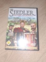 Die Siedler Hessen - Helsa Vorschau