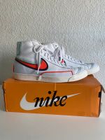 Nike Blazer Schuhe in 41 Köln - Merkenich Vorschau