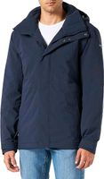 NEU Schöffel Herren Funktionsjacke Jacke Gr. 52 XL Wind Regen Rheinland-Pfalz - Bad Marienberg Vorschau