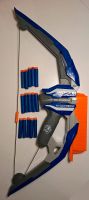 Nerf N-Strike Elite Stratobow Sachsen - Mülsen Vorschau