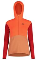Maloja SchioM., Gr. M + L, NEU, statt 109,99 € Bayern - Mindelheim Vorschau