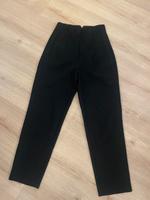 Zara  Damen Hose Köln - Mülheim Vorschau