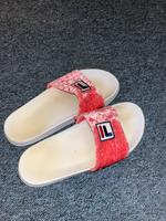 Fila schuhe Niedersachsen - Delmenhorst Vorschau