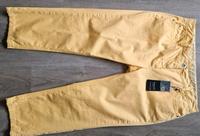 Gr. 42 Kenny S. Hose Neu mit Etikett Bayern - Roth Vorschau