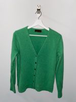 Dine ´n´ Dance Strickjacke Jacke Cardigan aus 100% Kaschmir Gr. S Nordrhein-Westfalen - Welver Vorschau