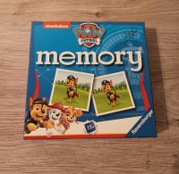 Memory von Ravensburger Baden-Württemberg - Aach Vorschau