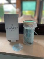 Juwelkerze Dreamy Winter by Sarah Harrison, Armband, ungebrannt Nordrhein-Westfalen - Rheine Vorschau