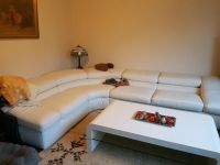 Sofa Ecksofa Ledersofa Natuzzi Echtleder Niedersachsen - Barsinghausen Vorschau