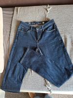S.Oliver Jeans. Gr. 36 / Länge 34 Herzogtum Lauenburg - Wentorf Vorschau