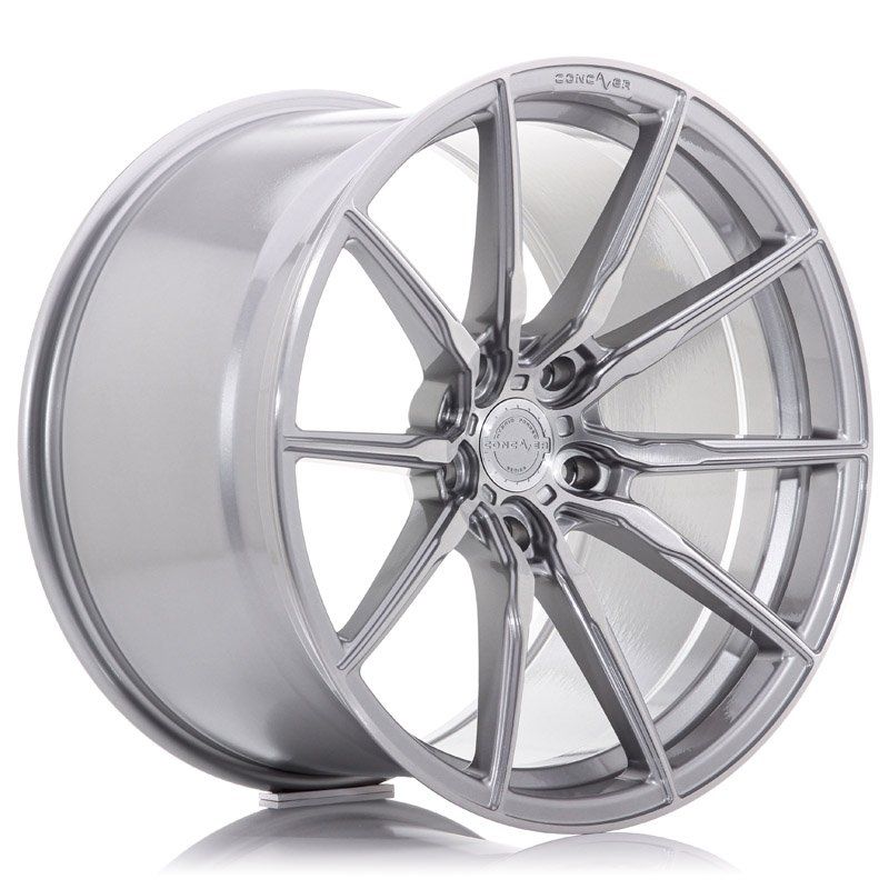 20 Zoll Concaver Wheels CVR4 Alufelgen 5x112 Felgen für Mercedes C63 AMG A205 C205 E-Klasse W212 E63 W213 C238 W207 S-Klasse W207 S63 S65 A217 C217 W222 in Hagen