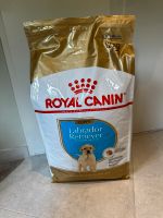 Royal Canin Labrador Welpen Futter Niedersachsen - Kirchlinteln Vorschau