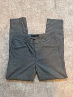Zara Basic Anzugshose gr. M Hessen - Bad Emstal Vorschau