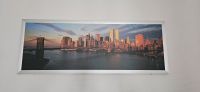 Bild Skyline New York Hessen - Schlangenbad Vorschau