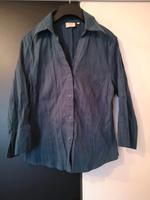 Bluse von k&l, 42 Bayern - Laaber Vorschau