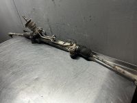 Opel Insignia A Tourer G09 Lenkgetriebe Hydraulik 13292325 Nordrhein-Westfalen - Issum Vorschau