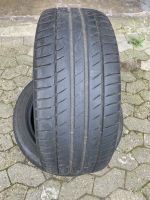 2 St Michelin Sommer Reifen  225/45/R17, 5 mm, 2013, 2 Stück Hannover - Herrenhausen-Stöcken Vorschau