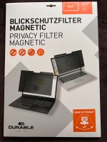 Durable Blickschutzfilter für MacBook Pro® 16 Nordrhein-Westfalen - Hemer Vorschau