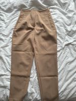 Zara Hose Damen Duisburg - Duisburg-Süd Vorschau