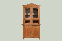 Küchenbuffet ANTIK Jugendstil Vitrine Kommode Schrank von 1920 Berlin - Neukölln Vorschau