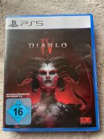 Diablo 4 PlayStation 5 Baden-Württemberg - Singen Vorschau