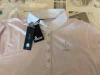 Pikeur Turniershirt Turnierbluse 46 neu Nordrhein-Westfalen - Heek Vorschau