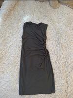Zara Kleid Niedersachsen - Lilienthal Vorschau