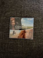 CD Ostwind Filmhörspiel 1+2 Schleswig-Holstein - Taarstedt Vorschau