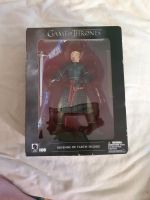 Spielefigur BRIENNE OF TARTH von Game Of Thrones  OVP NEU Hamburg Barmbek - Hamburg Barmbek-Süd  Vorschau