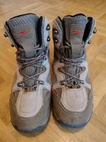 Damen Wanderschuhe Gr. 40 Bonn - Weststadt Vorschau