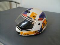 Motorrad - Helm "LAZER" Integralhelm, Mofa Moped Motorrad Quad Bayern - Waffenbrunn Vorschau