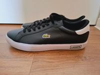 Schuhe Lacoste Powercourt Dresden - Südvorstadt-Ost Vorschau