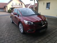 Renault Scenic Intens Bayern - Marktoffingen Vorschau